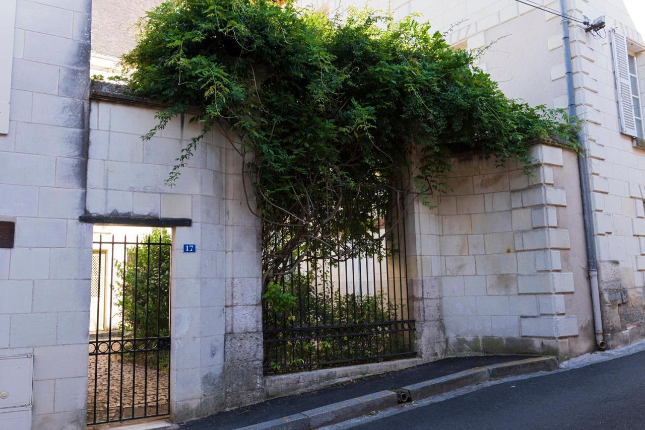 Apartment La Lirosane, 3 Studios, 3,7km Du Zoo, Centre-ville *