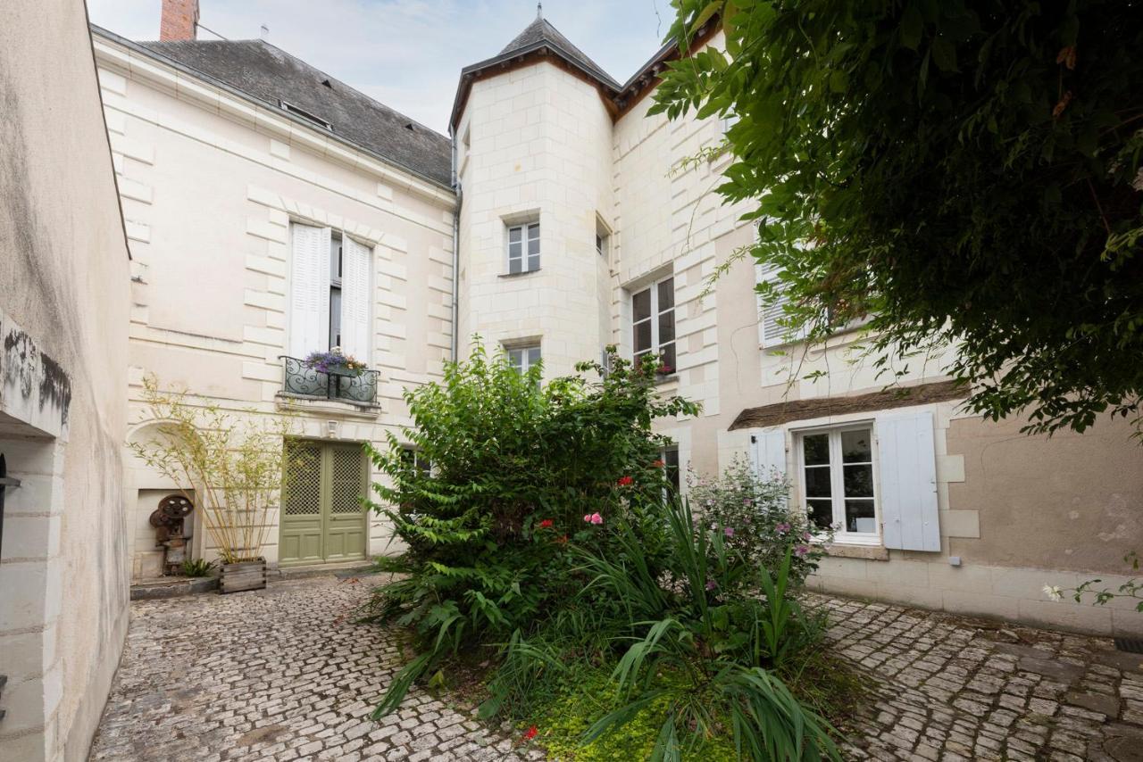 Apartment La Lirosane, 3 Studios, 3,7km Du Zoo, Centre-ville *